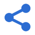 可(kě)持續供應鏈 可(kě)持續供應鏈