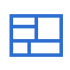 可(kě)持續供應鏈 可(kě)持續供應鏈