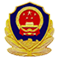 這是描述信息 這是描述信息