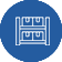 産品優勢 産品優勢
