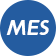 産品優勢 産品優勢